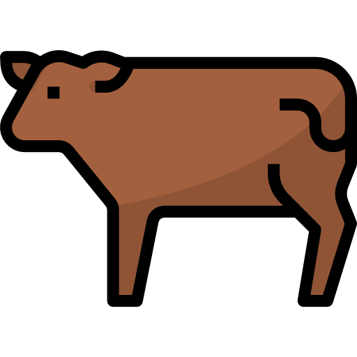 Beef Icon